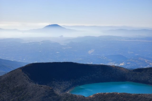 diary2060115　色のふしぎ