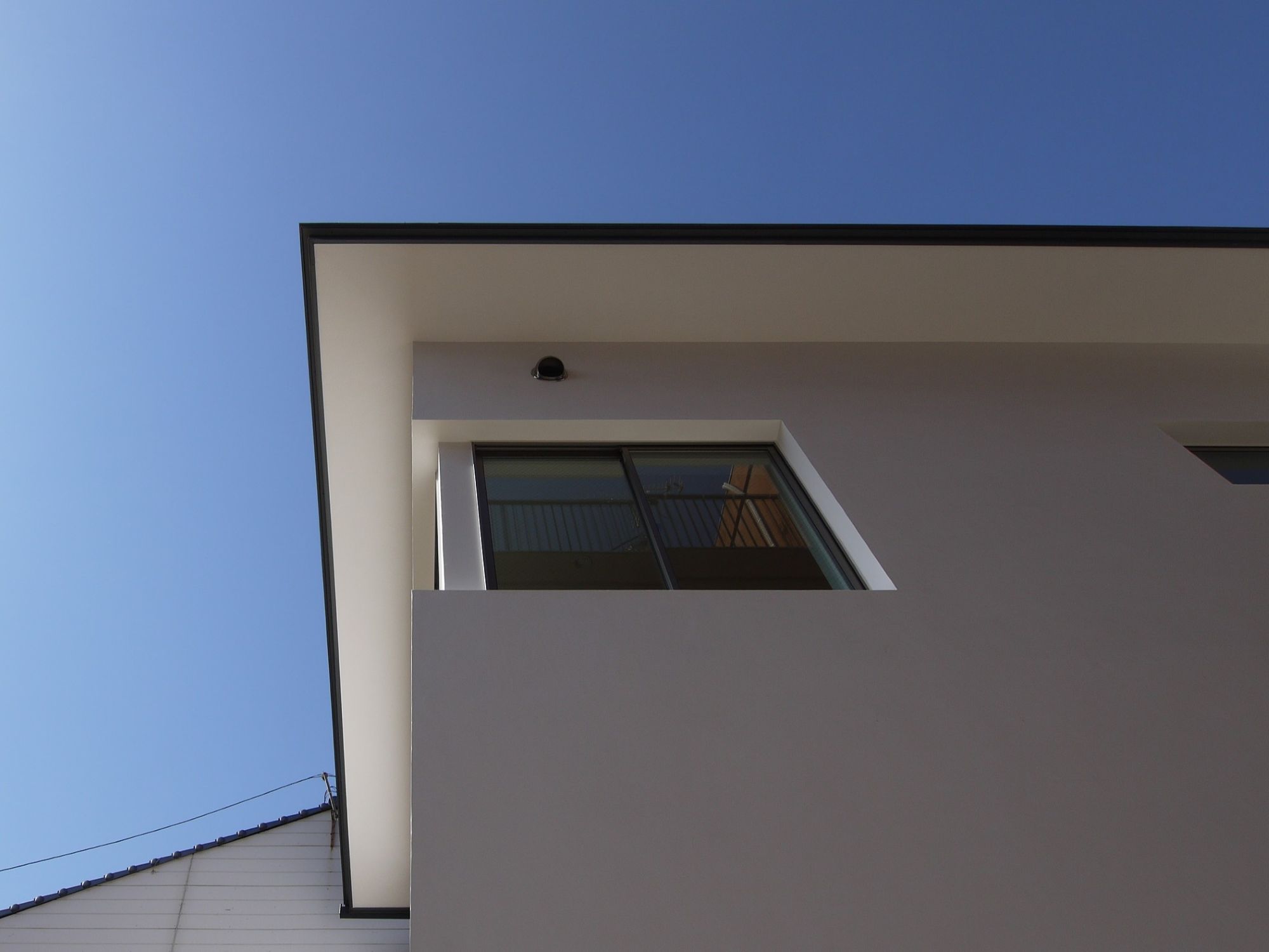 千田町の家｜新築｜photo2