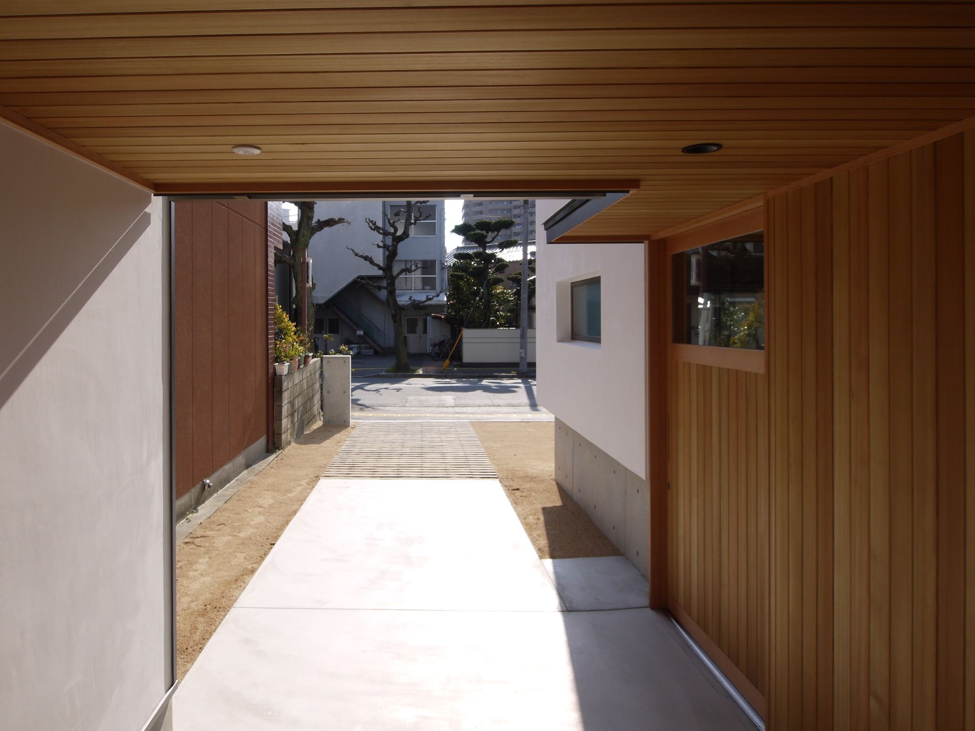 千田町の家｜新築｜photo1