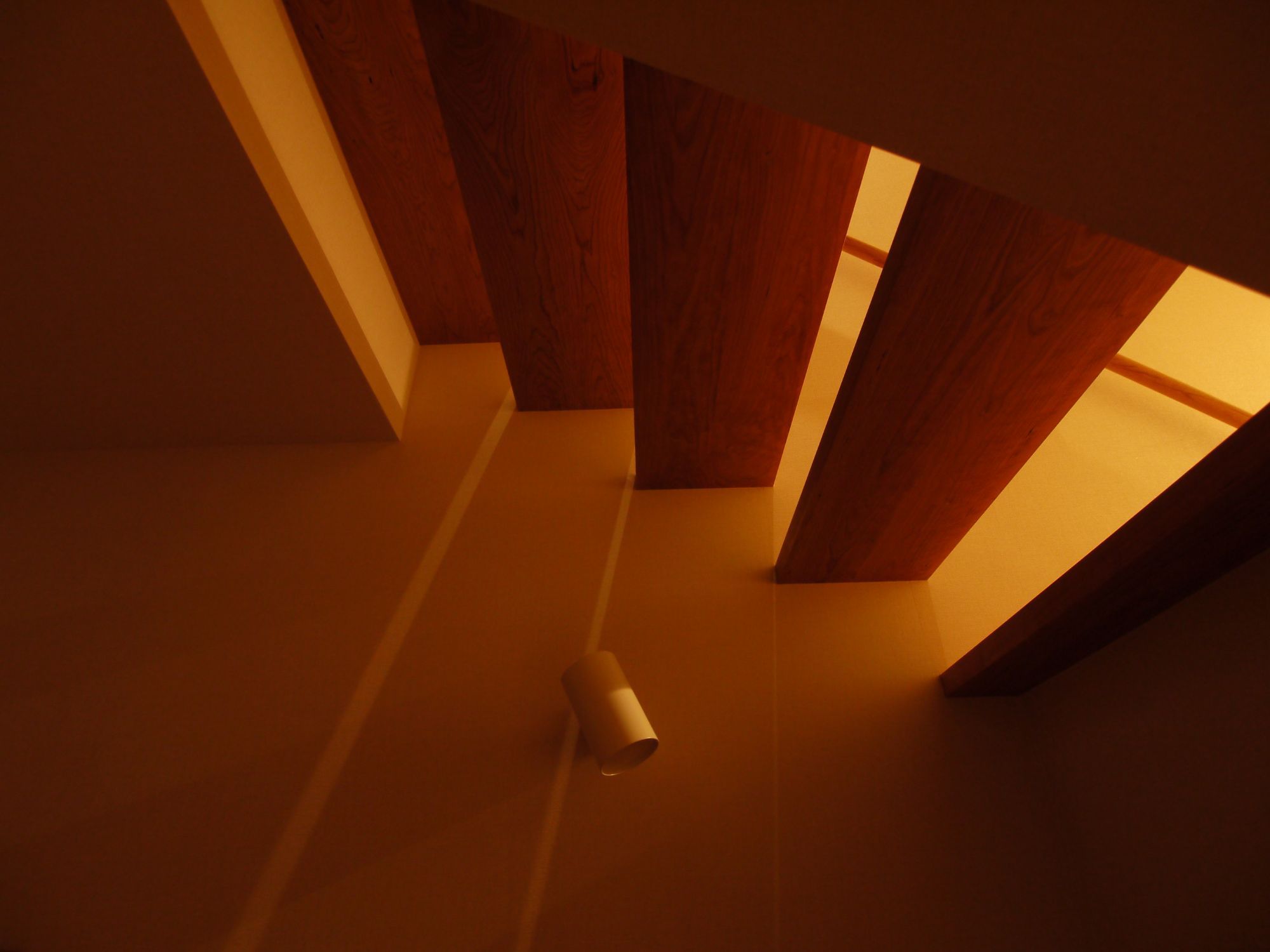 千田町の家｜新築｜photo2