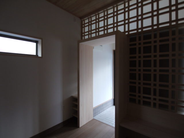 なぜ今木造なのか｜これからの暮らしと建築