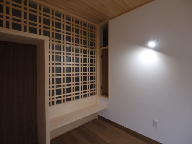 have a place｜リノベーション｜photo