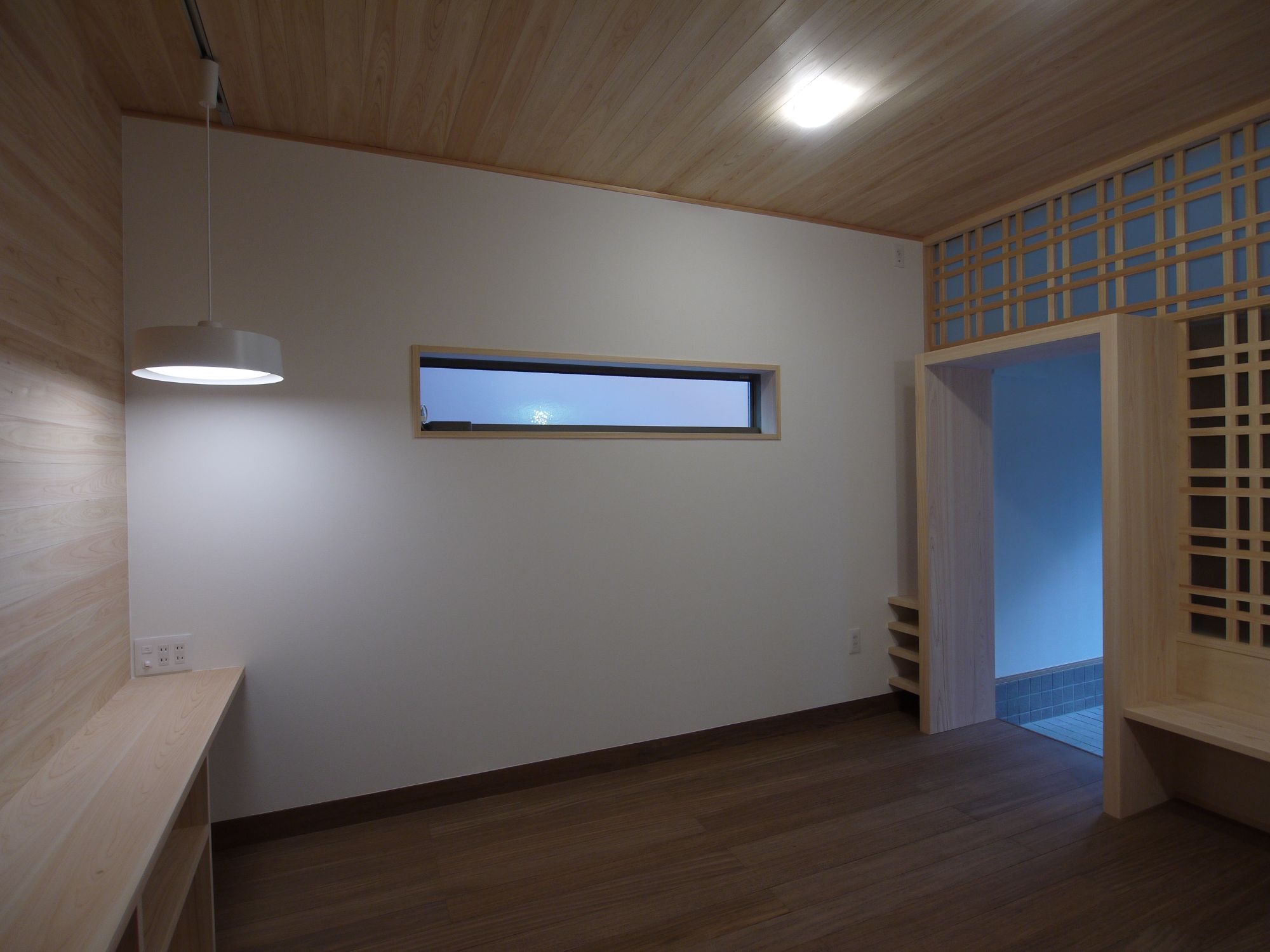 have a place｜リノベーション｜photo