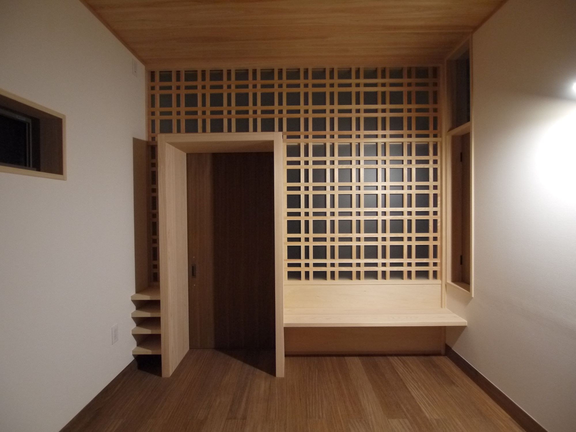 have a place｜リノベーション｜photo