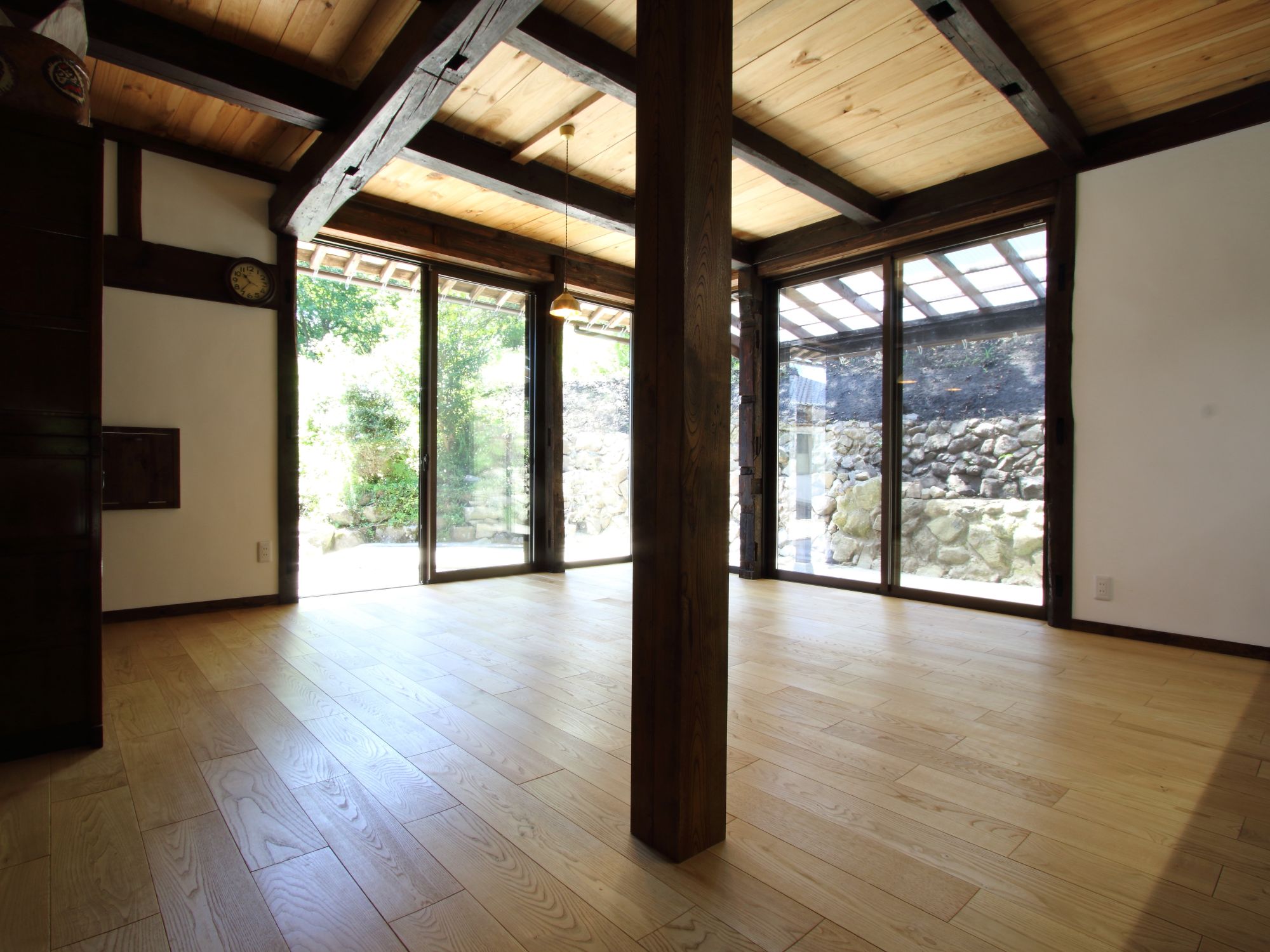 西城の家｜リノベーション｜photo1