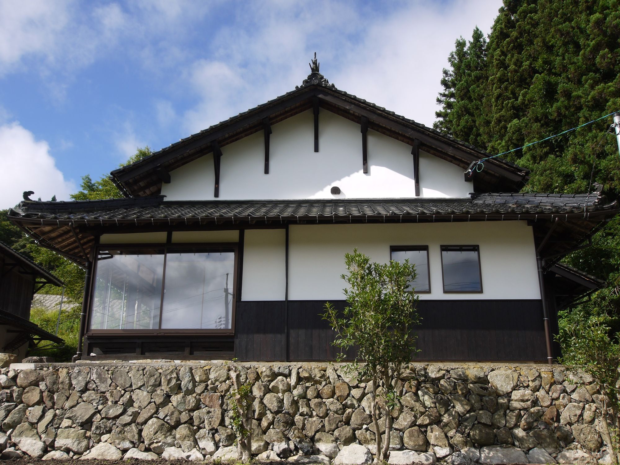 西城の家｜リノベーション｜photo1