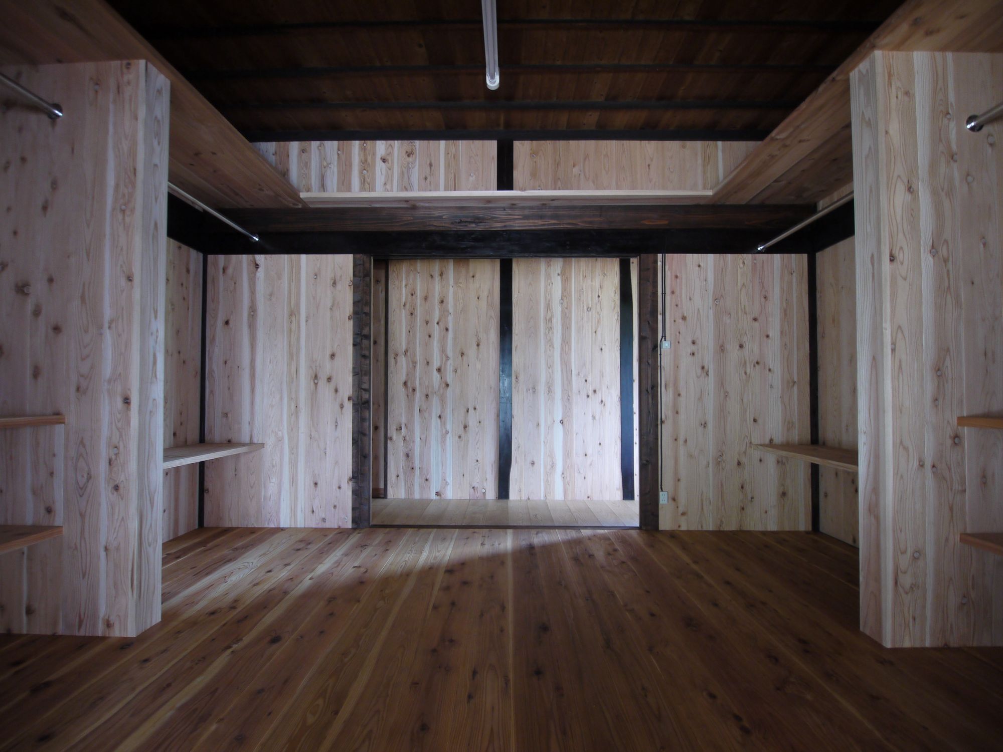 西城の家｜リノベーション｜photo3