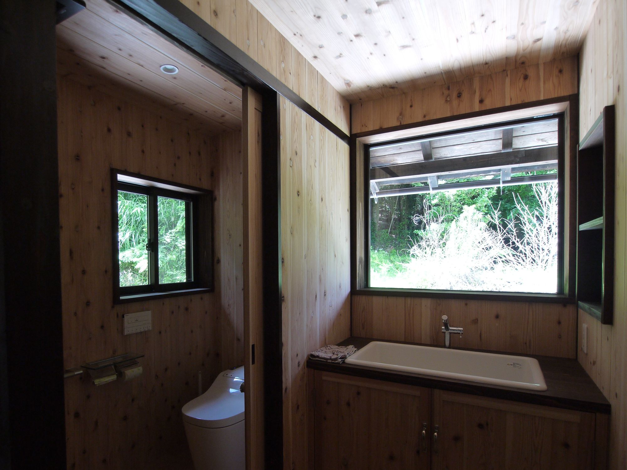 西城の家｜リノベーション｜photo3