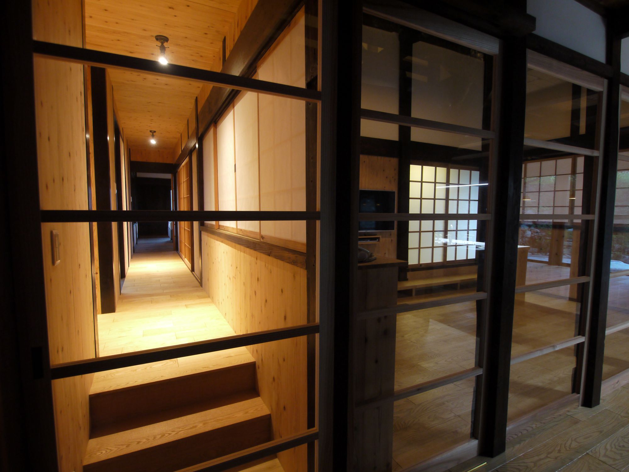 西城の家｜リノベーション｜photo3