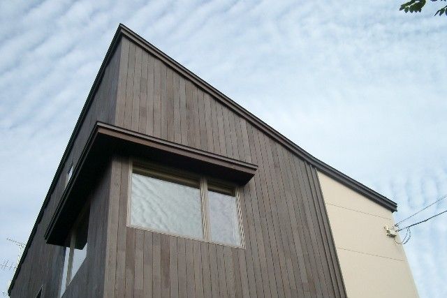 ひとつの窓｜つかう・ととのえる暮らしの風景