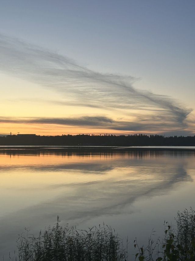 ひとつの窓｜つかう・ととのえる暮らしの風景
