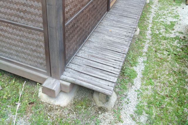 diary20250908 名井珈琲店での雑談から