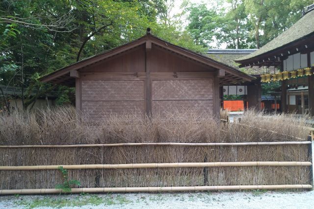 diary20250908 名井珈琲店での雑談から