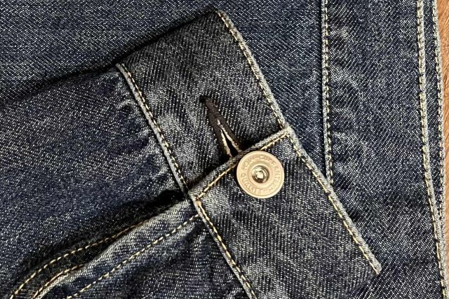 コンセプトからディテールまで｜設計の仕事