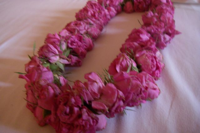 香りで空間をととのえる