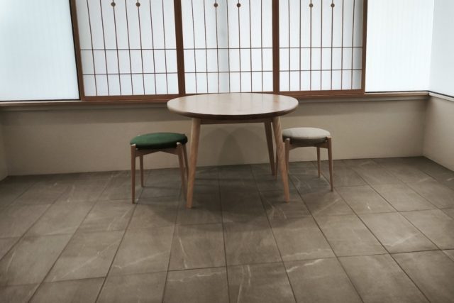 diary20251105 r.yokogawaのはじまり