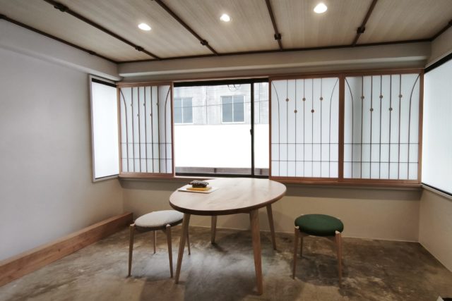 diary20251105 r.yokogawaのはじまり