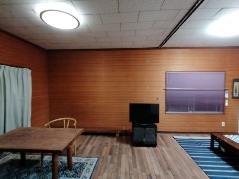 木目プリントは”なんちゃって”ではない？