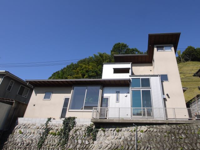 レフトハンズ施工例集：木造住宅の増築