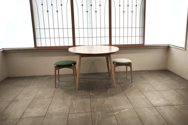 つくるのではなく ととのえる | これからの設計のあり方