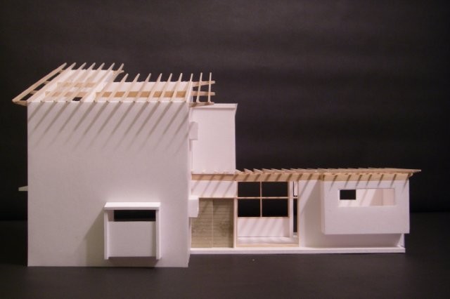 つくるのではなく ととのえる | これからの設計のあり方