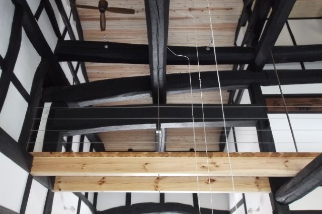 つくるのではなく ととのえる | これからの設計のあり方