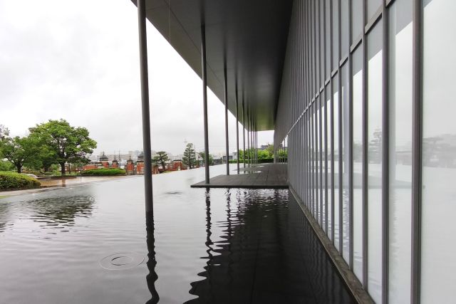 設計士の頭のなか｜ことばと線のあいだで考える