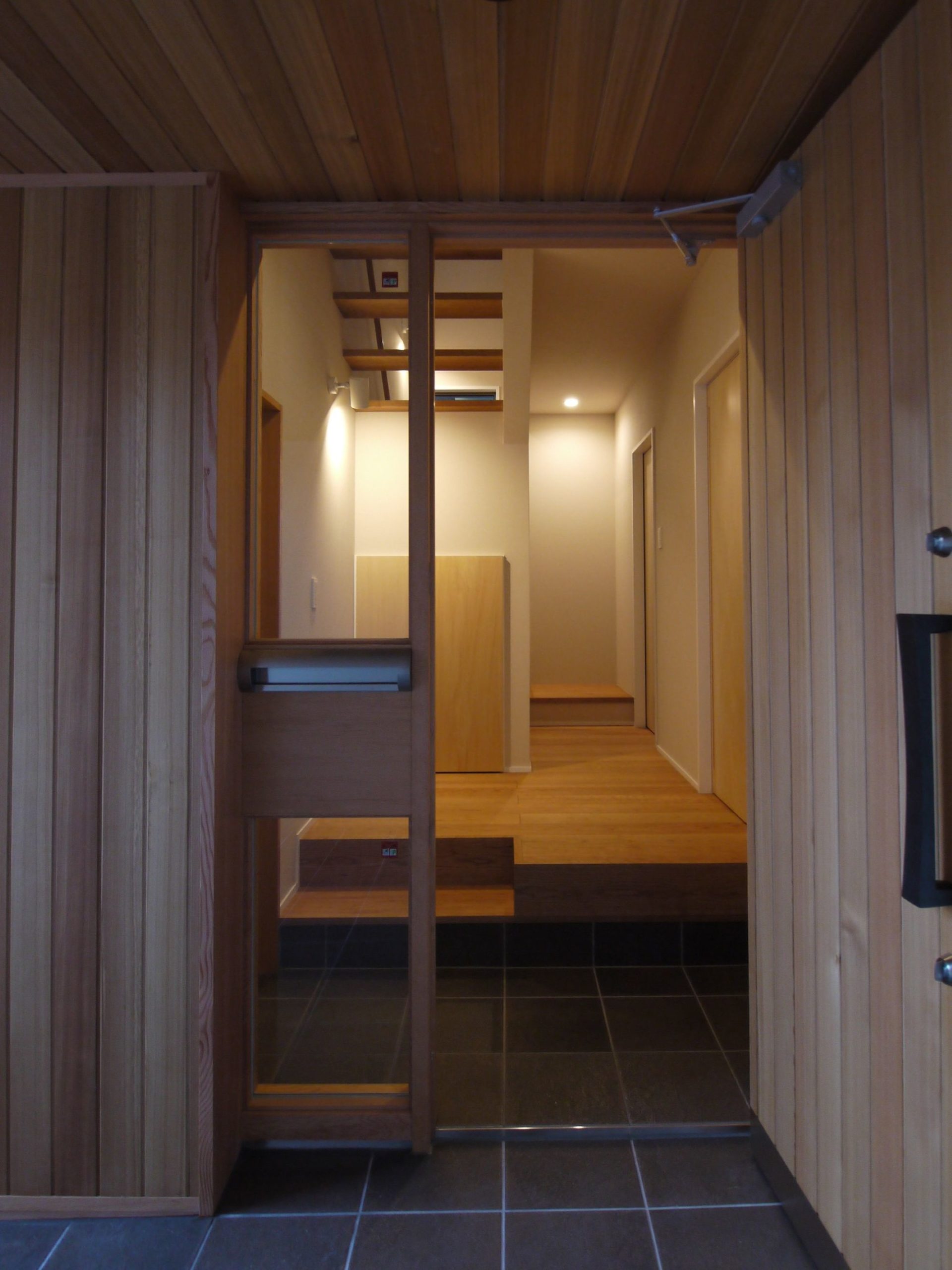 千田町の家｜新築｜photo1