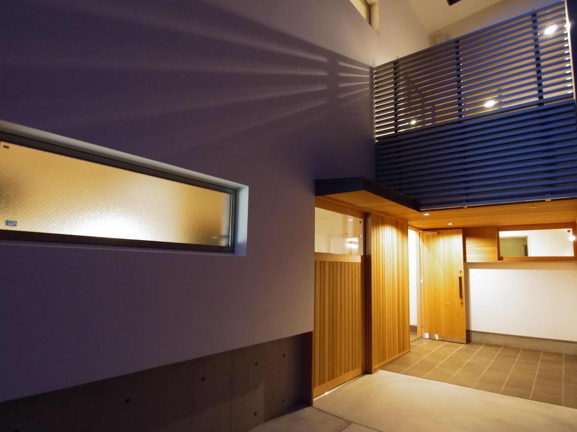 千田町の家｜新築｜photo1