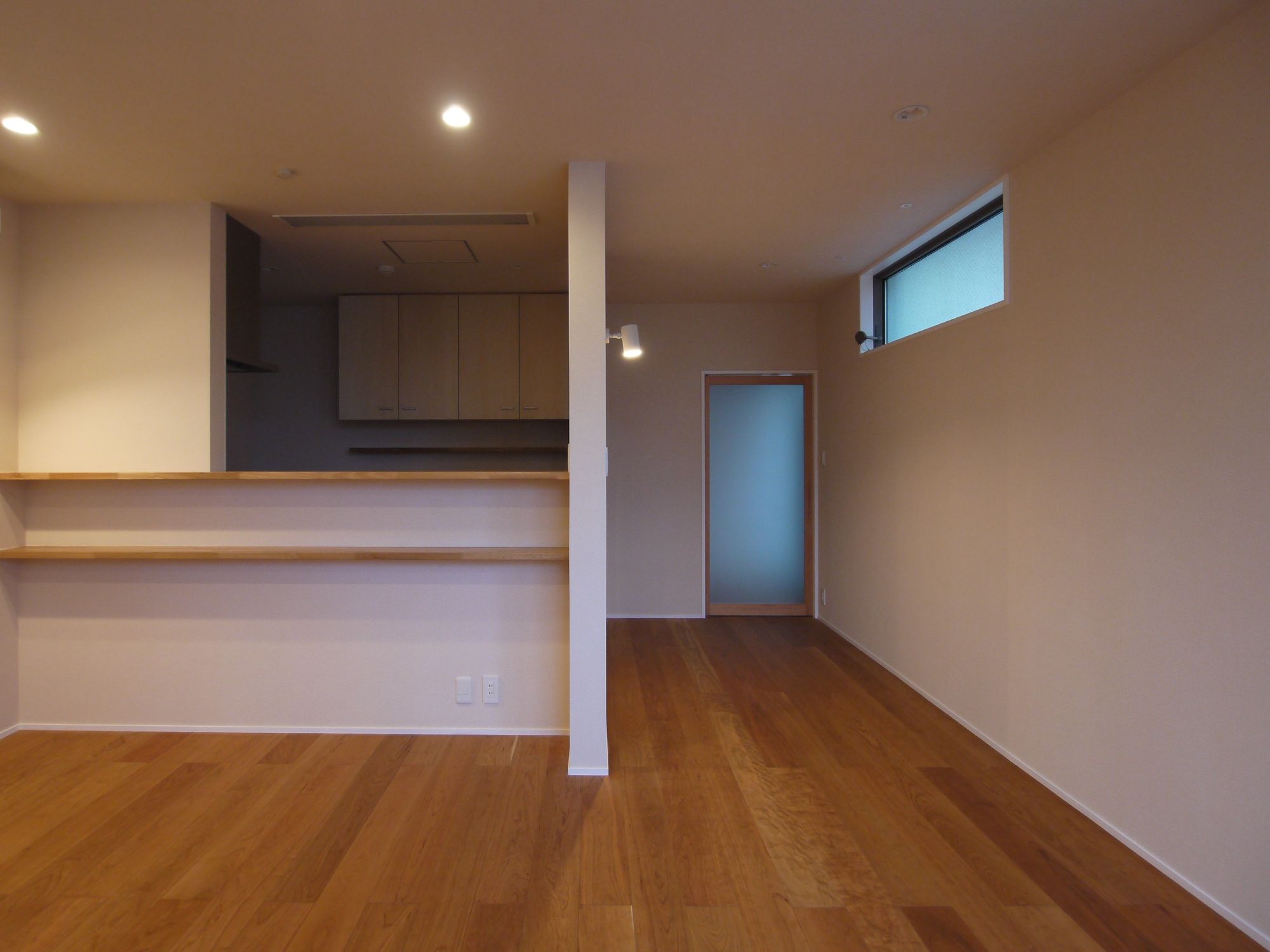 千田町の家｜新築｜photo2