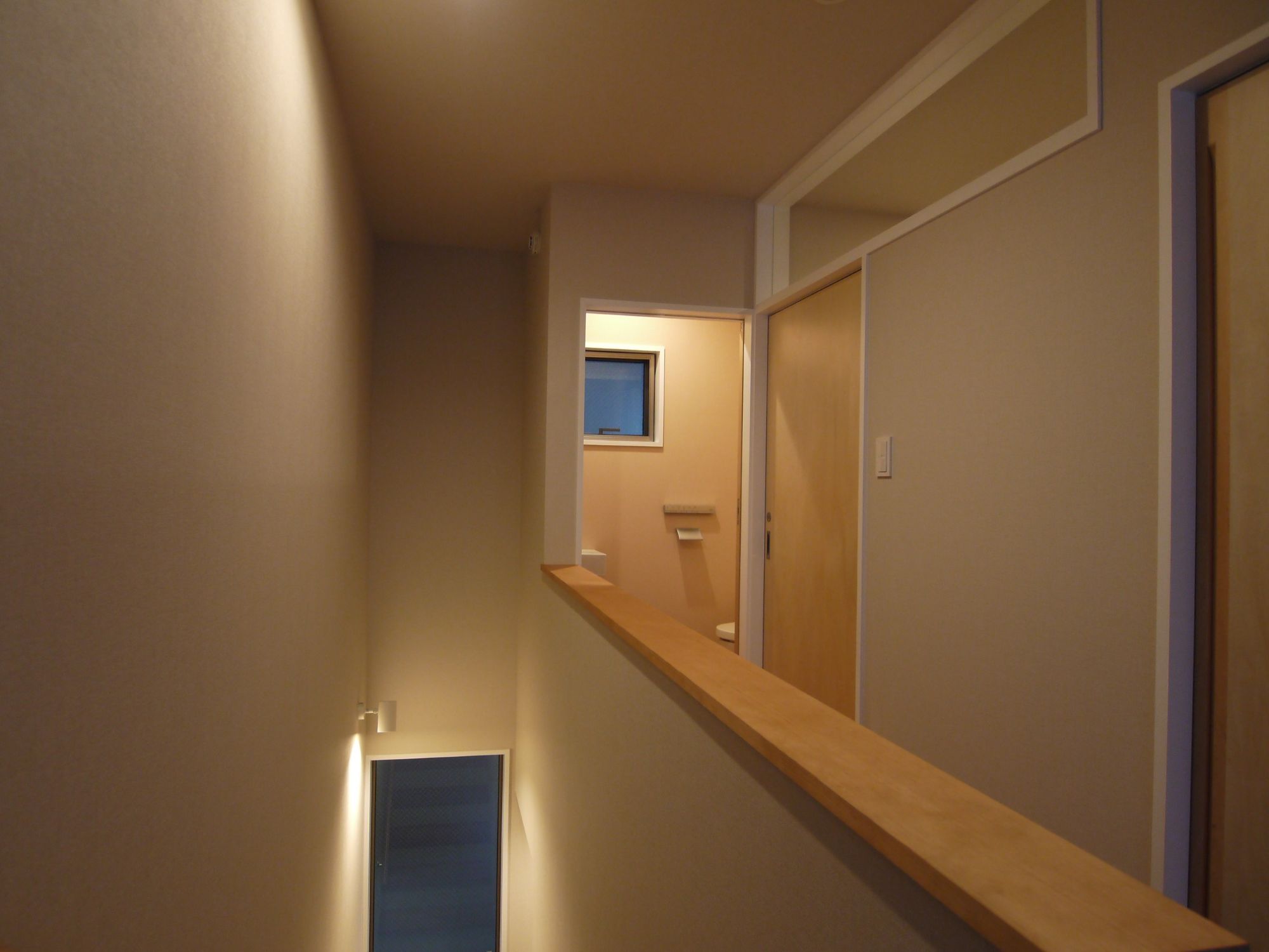 千田町の家｜新築｜photo2