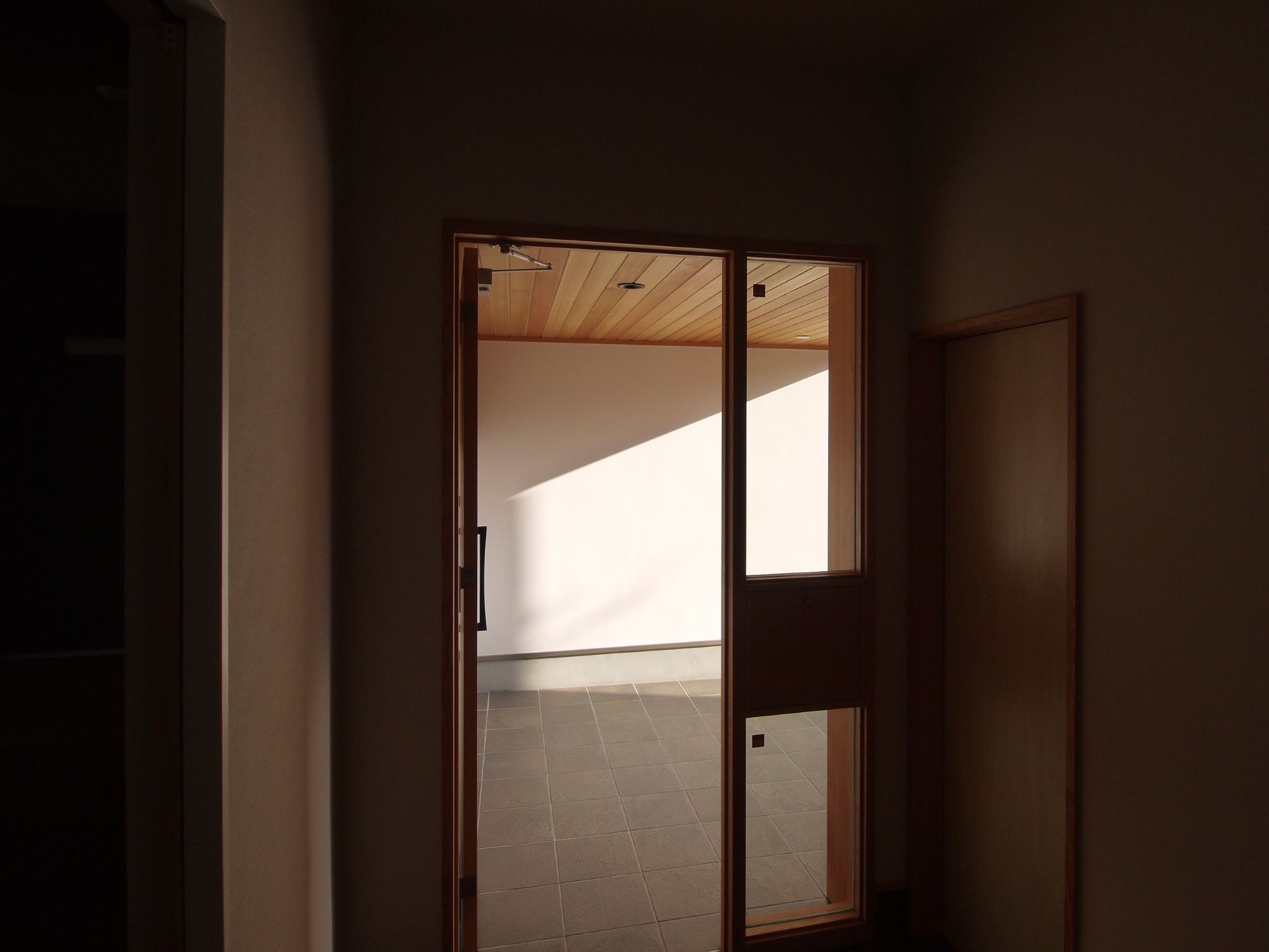 千田町の家｜新築｜photo1