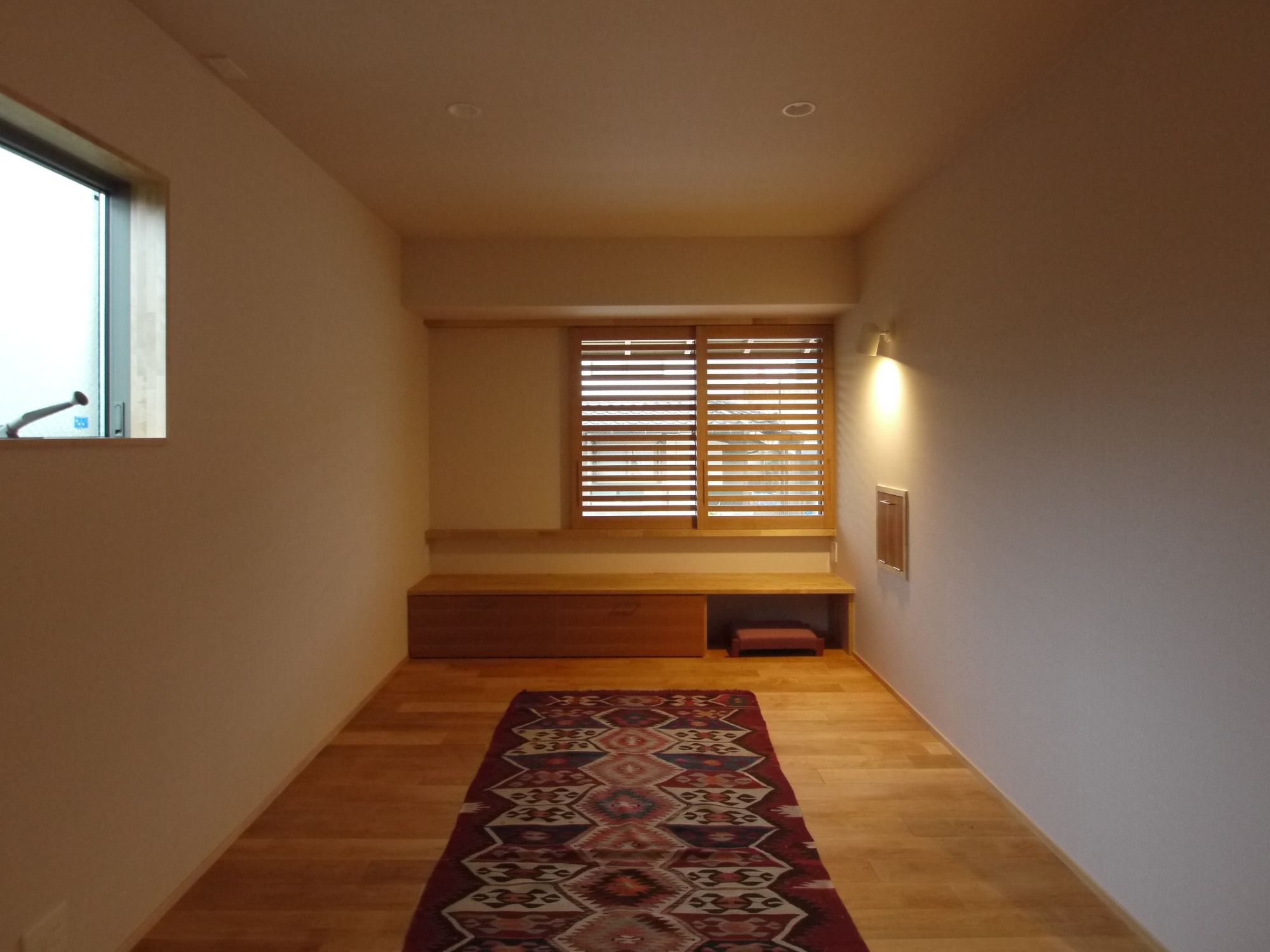 亀山の家｜新築｜photo2