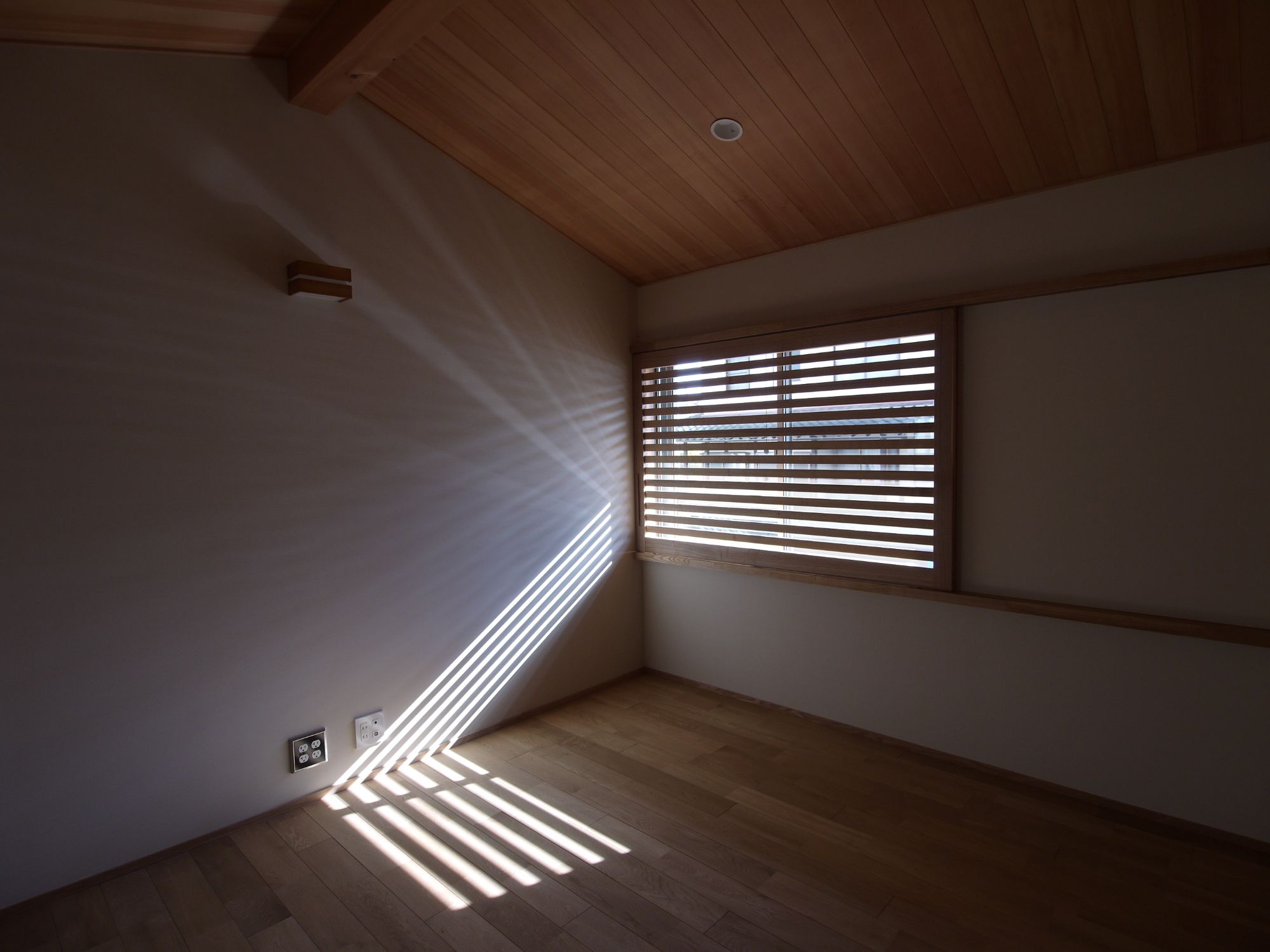 亀山の家｜新築｜photo1