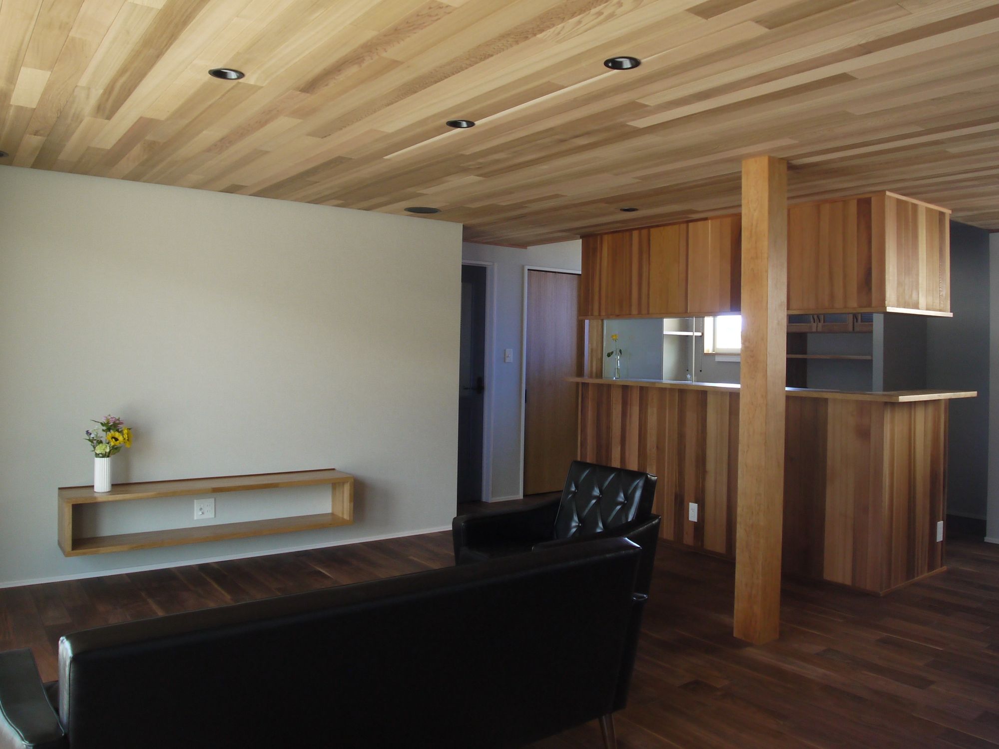 馬木の家｜新築｜photo2