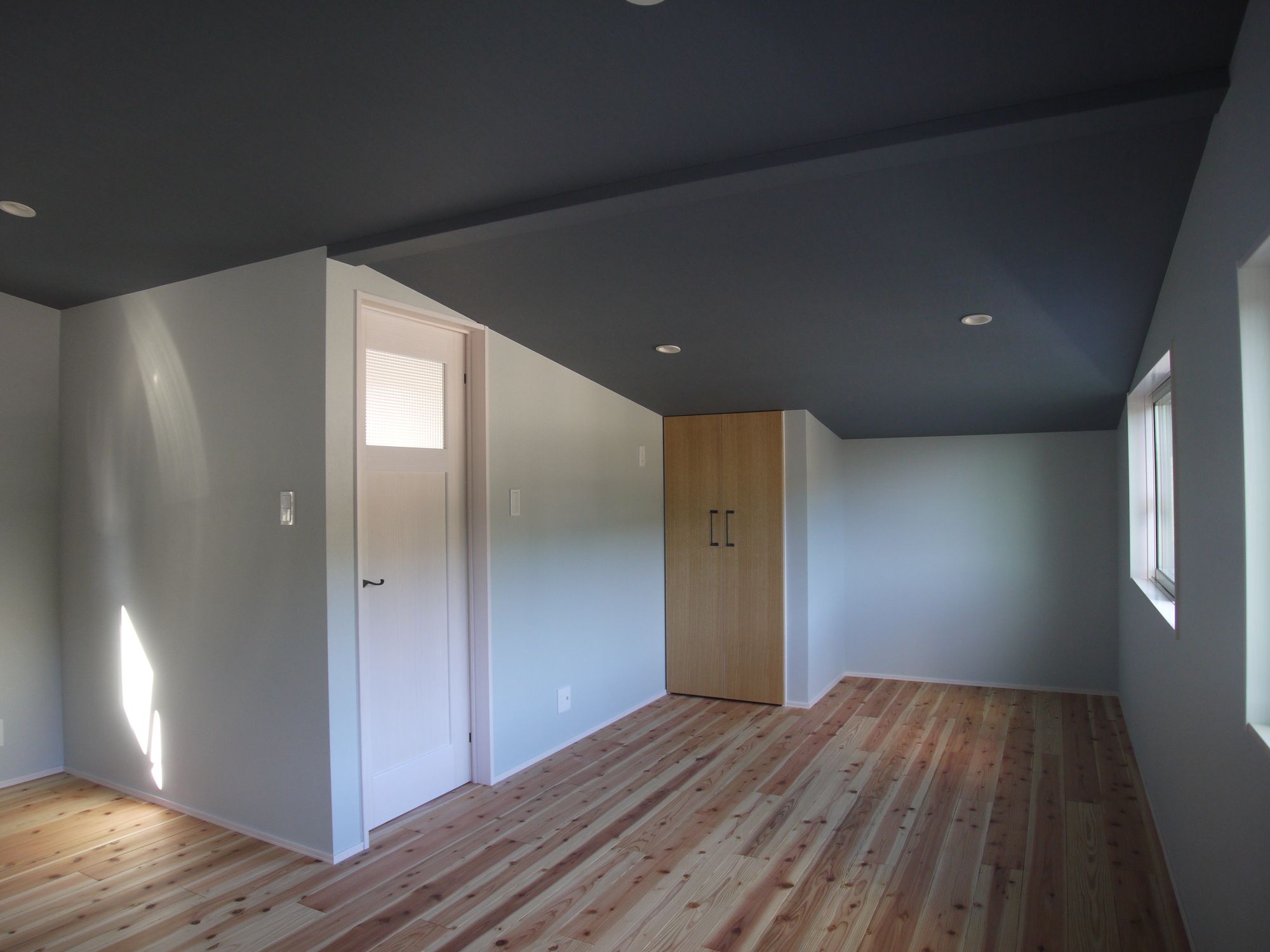 馬木の家｜新築｜photo2