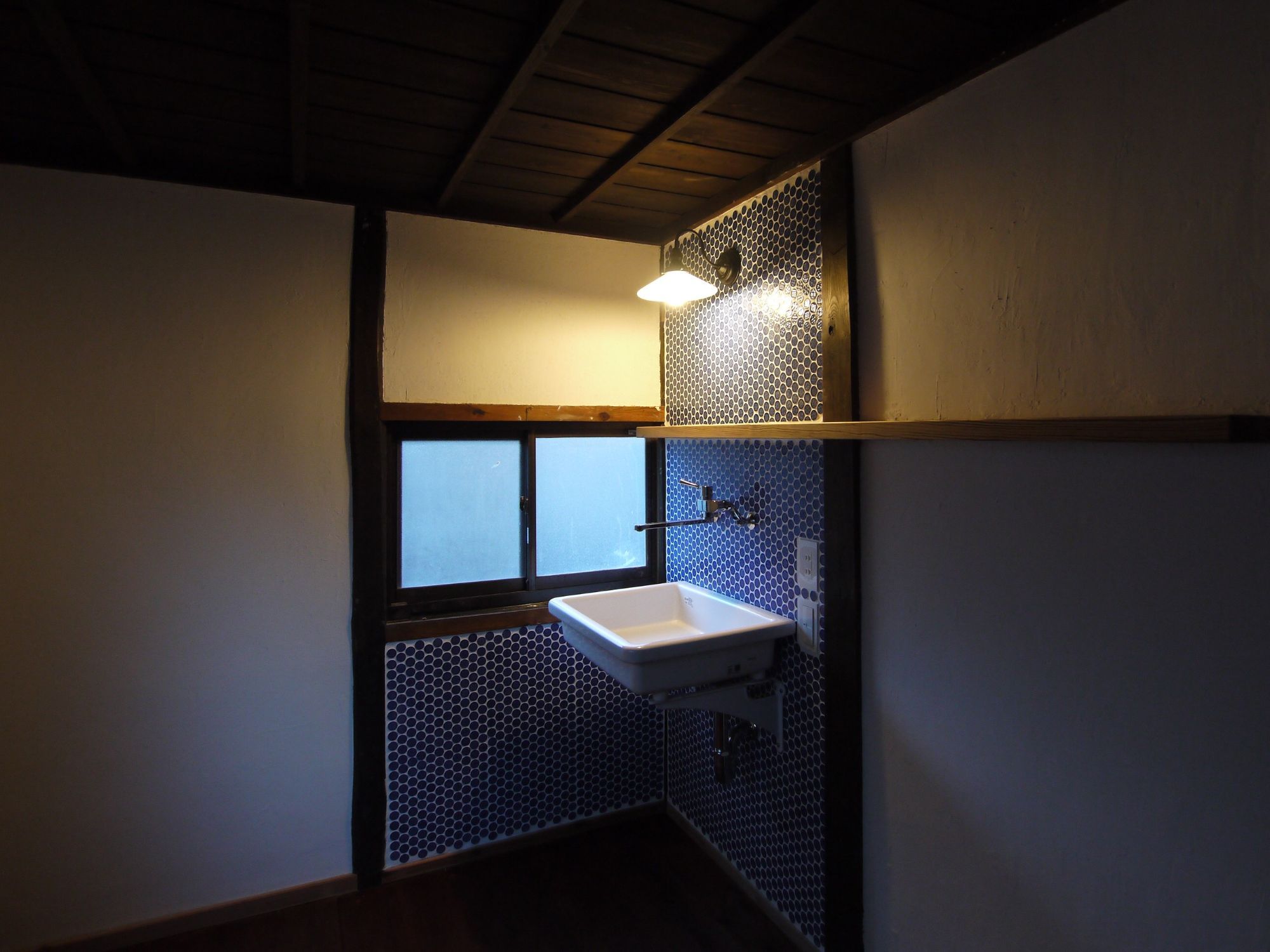 向原の家｜リノベーション｜photo2