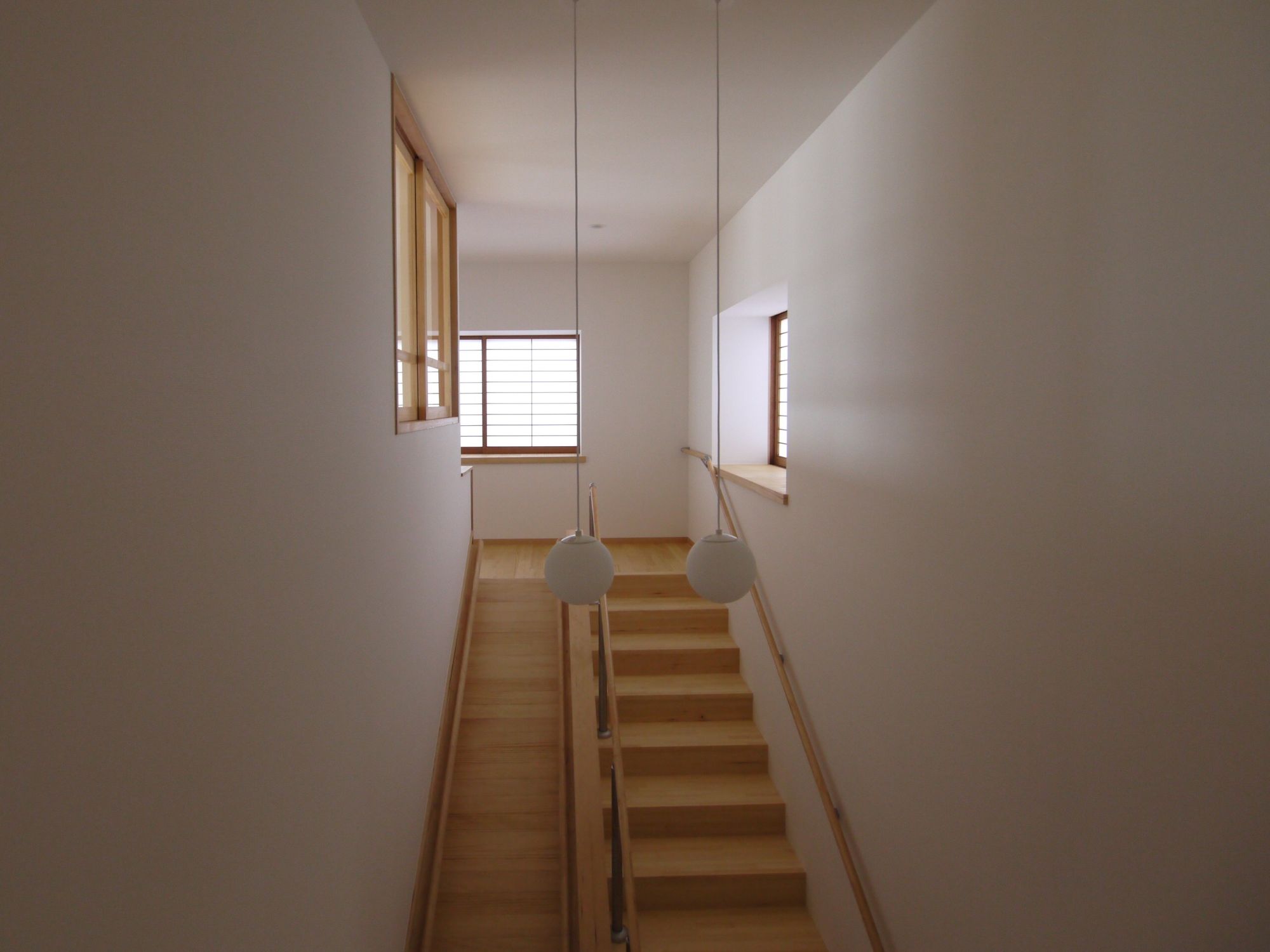 宮島口の家｜リノベーション｜photo1