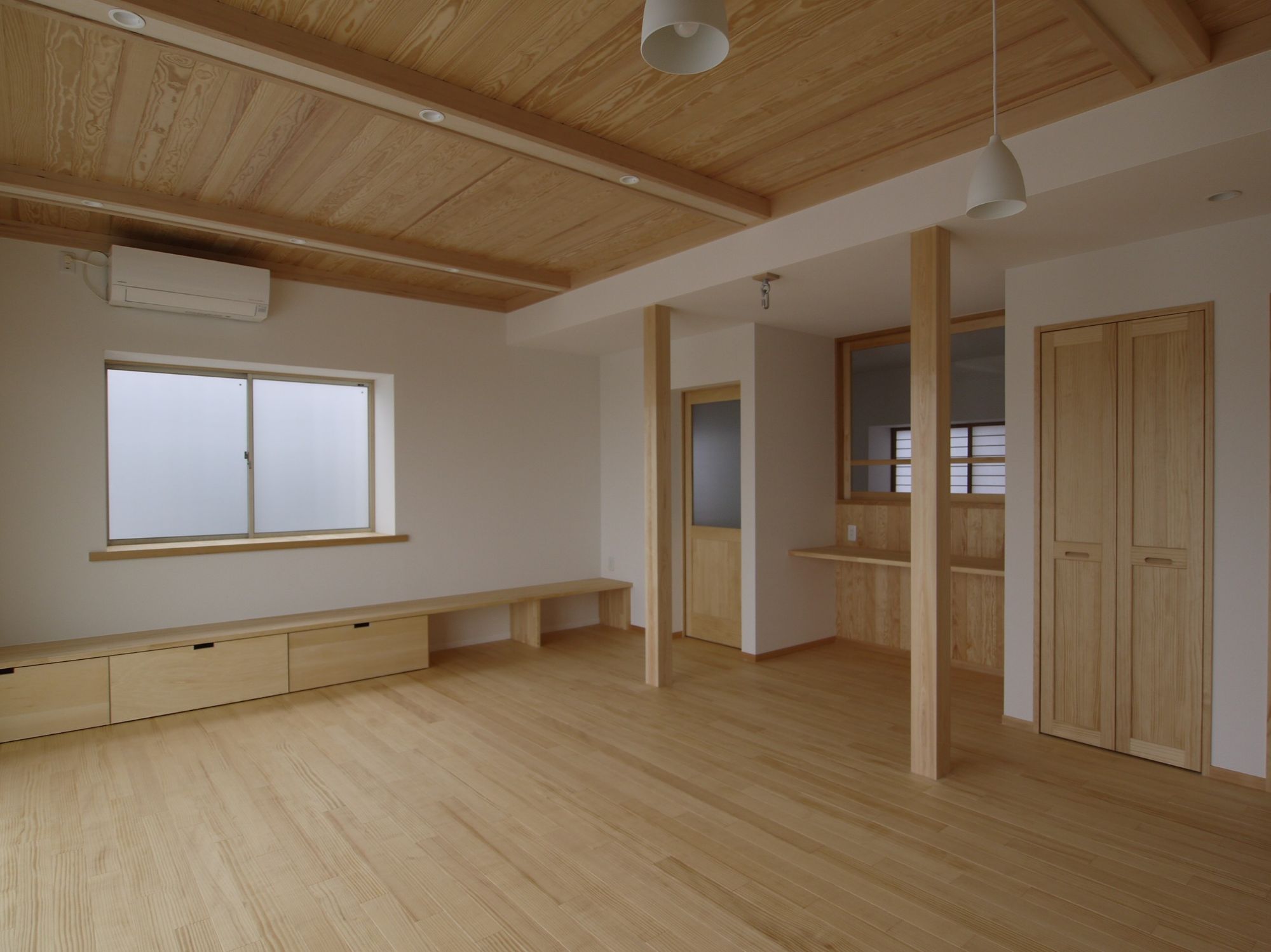 宮島口の家｜リノベーション｜photo1