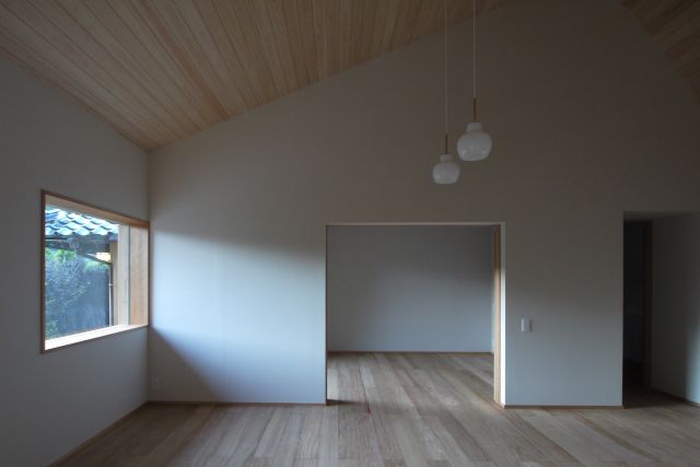 ことばと詩　建築は詩